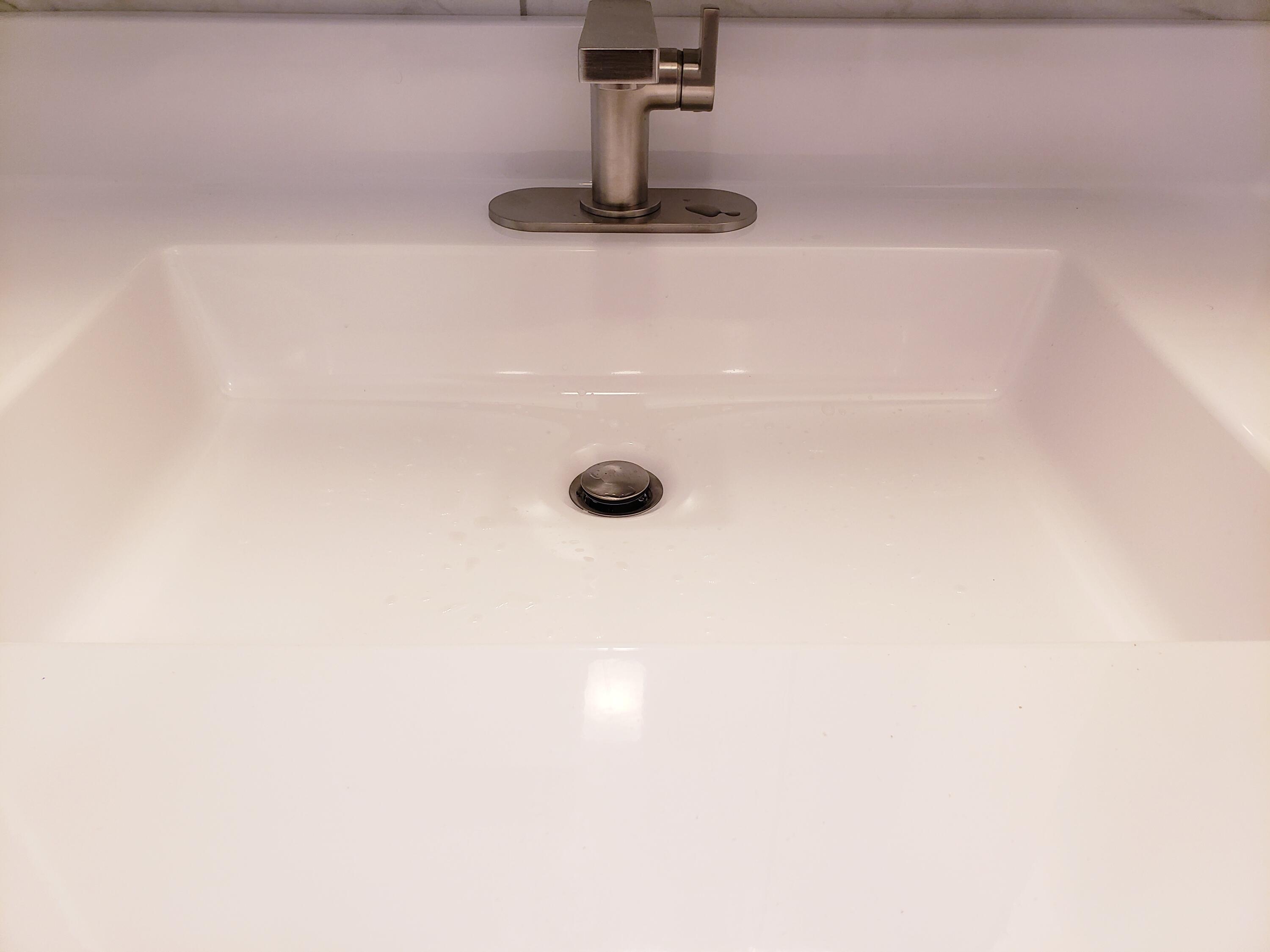 18 Heritage Way, Unit 14 Saco, ME 04072 - Photo 60 of 196 20250925_204740