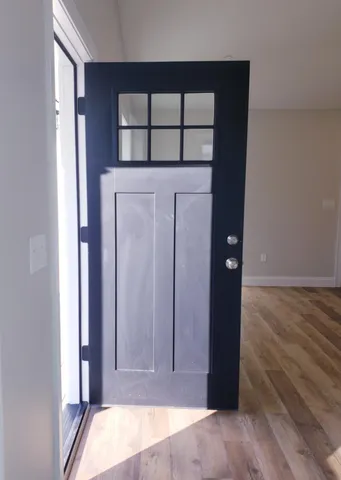 $500,000 | 18 Heritage Way, Unit 14, Saco, ME 04072