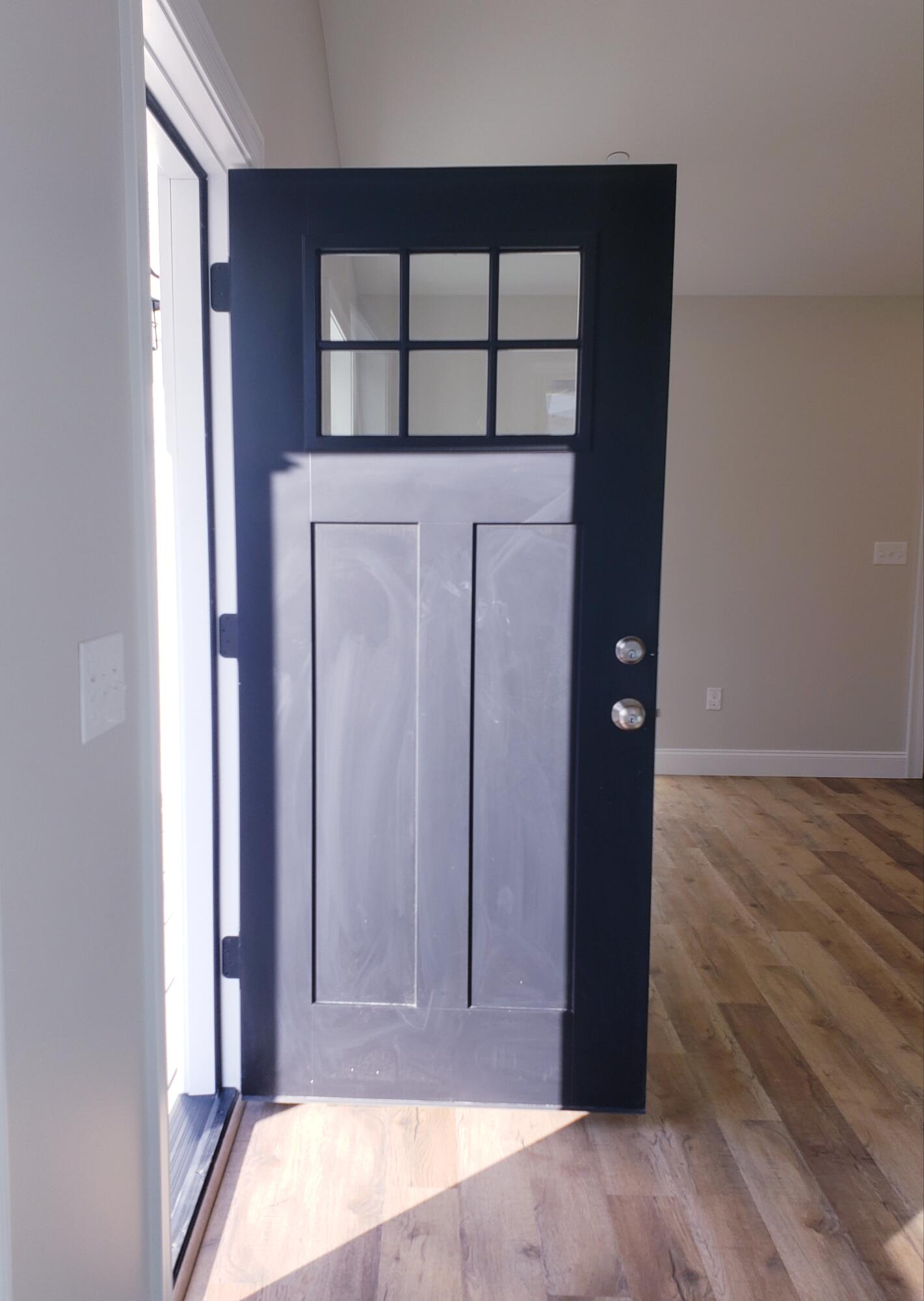 18 Heritage Way, Unit 14 Saco, ME 04072 - Photo 62 of 196 20250925_200108