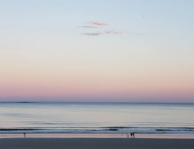 $500,000 | 18 Heritage Way, Unit 14, Saco, ME 04072