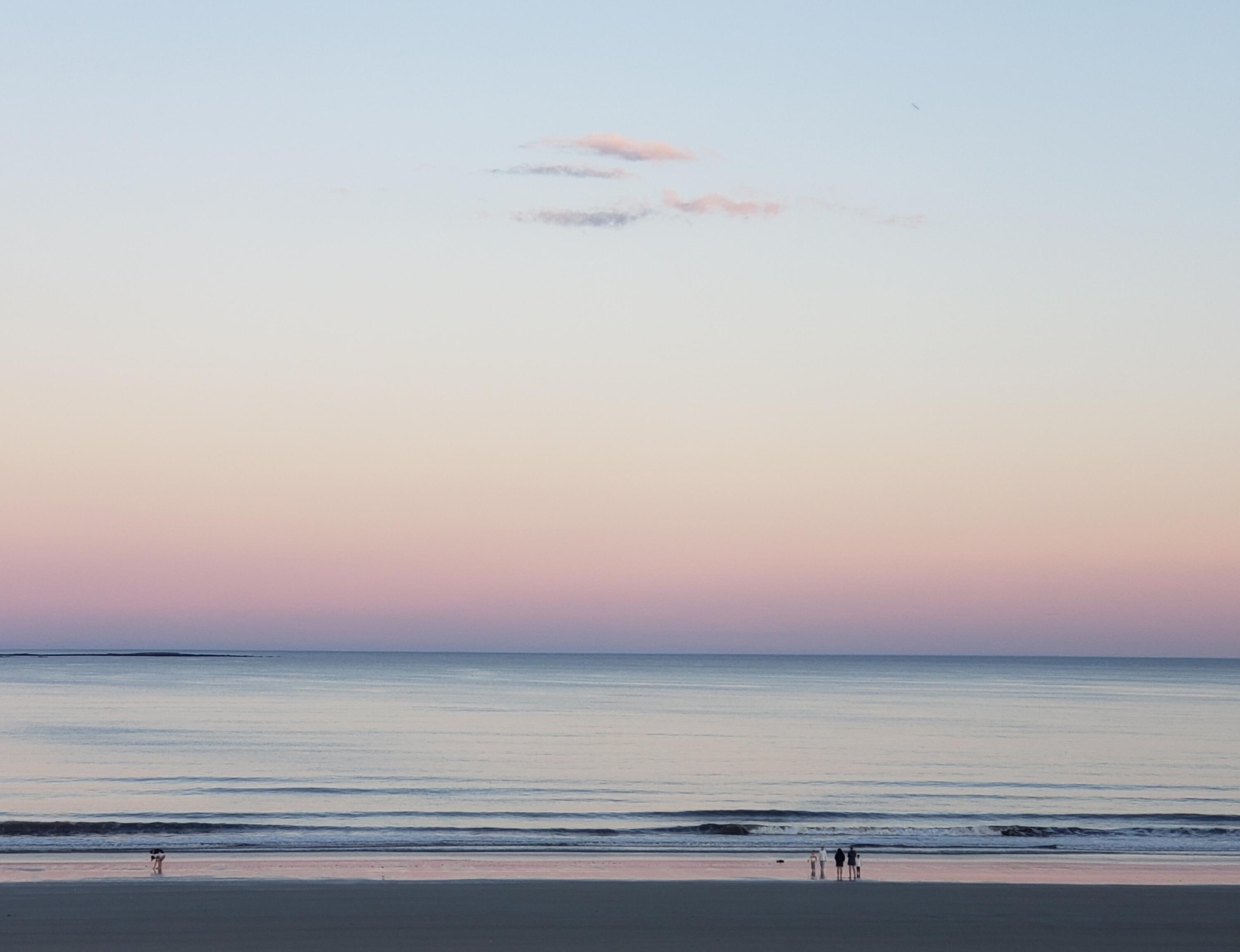 18 Heritage Way, Unit 14 Saco, ME 04072 - Photo 63 of 196 20250927_092406