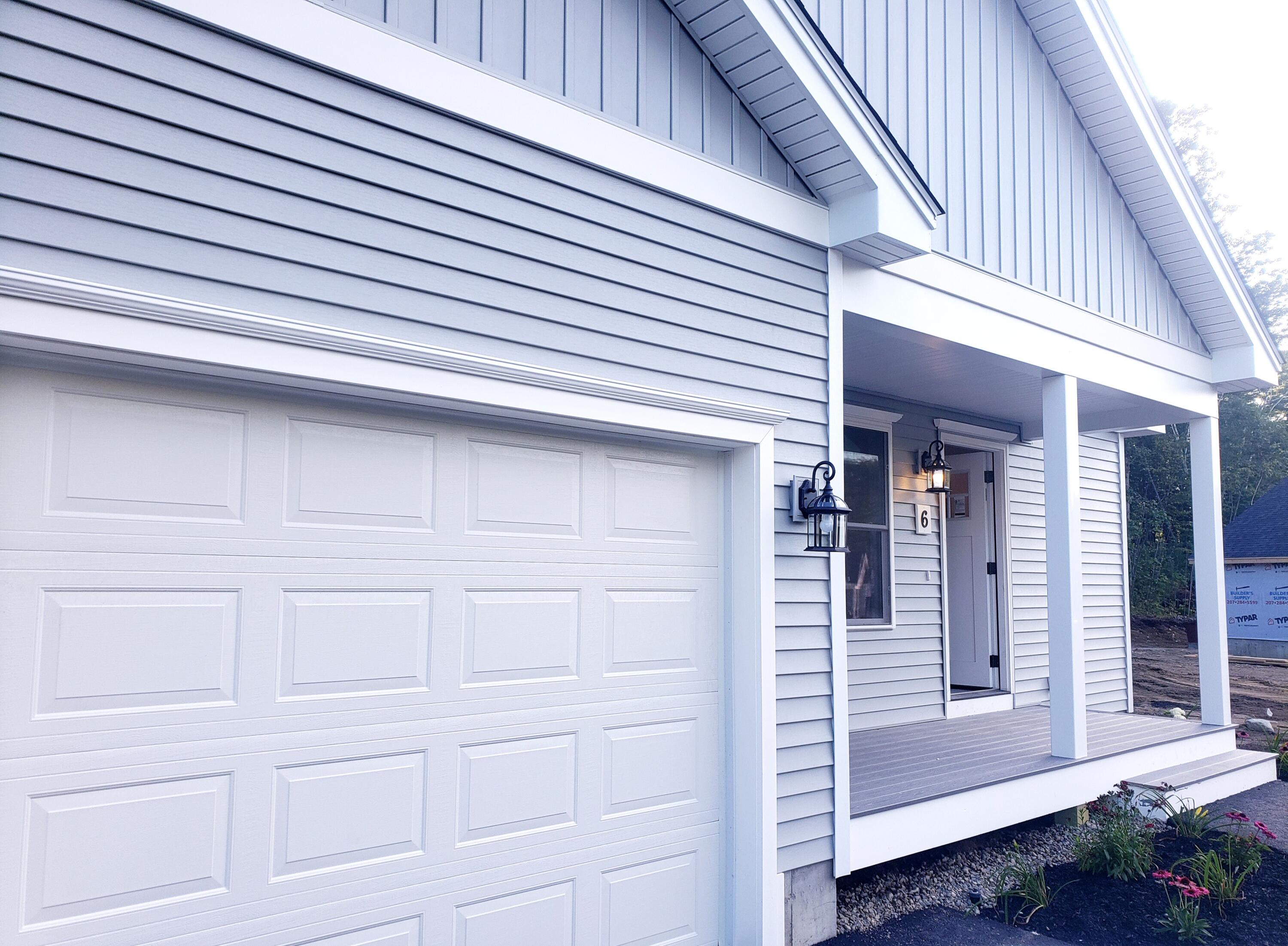 18 Heritage Way, Unit 14 Saco, ME 04072 - Photo 64 of 196 20250925_201209