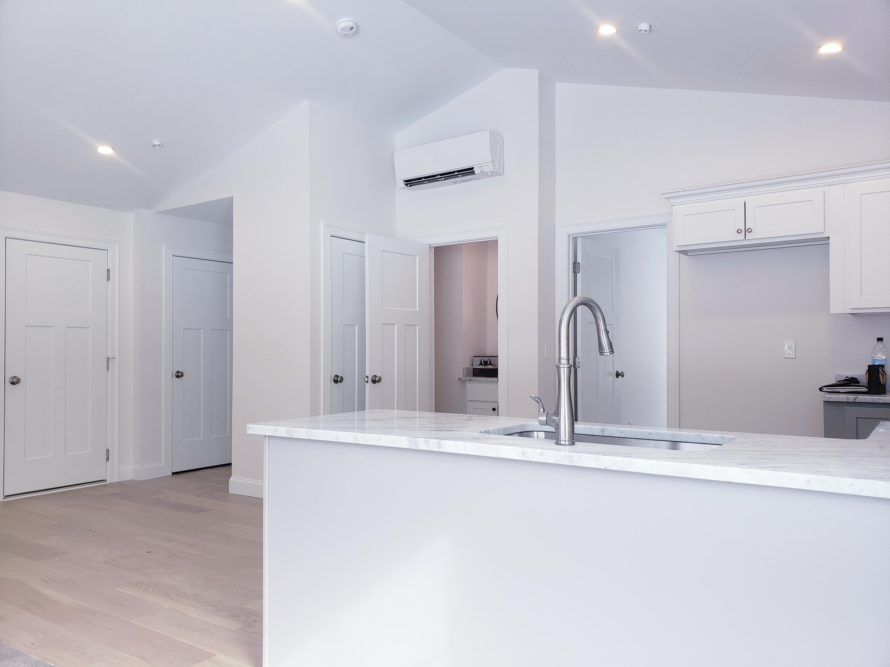 18 Heritage Way, Unit 14 Saco, ME 04072 - Photo 69 of 196 20250925_203324