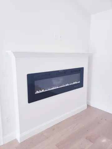 $500,000 | 18 Heritage Way, Unit 14, Saco, ME 04072