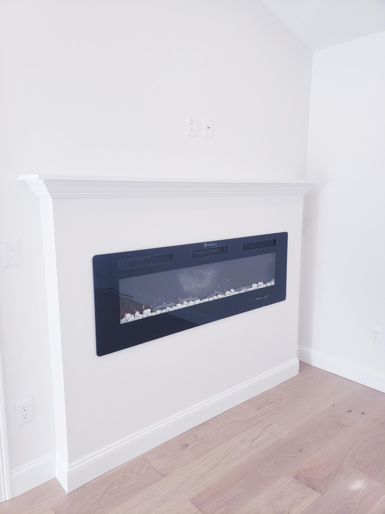 18 Heritage Way, Unit 14 Saco, ME 04072 - Photo 70 of 196 20250925_203310