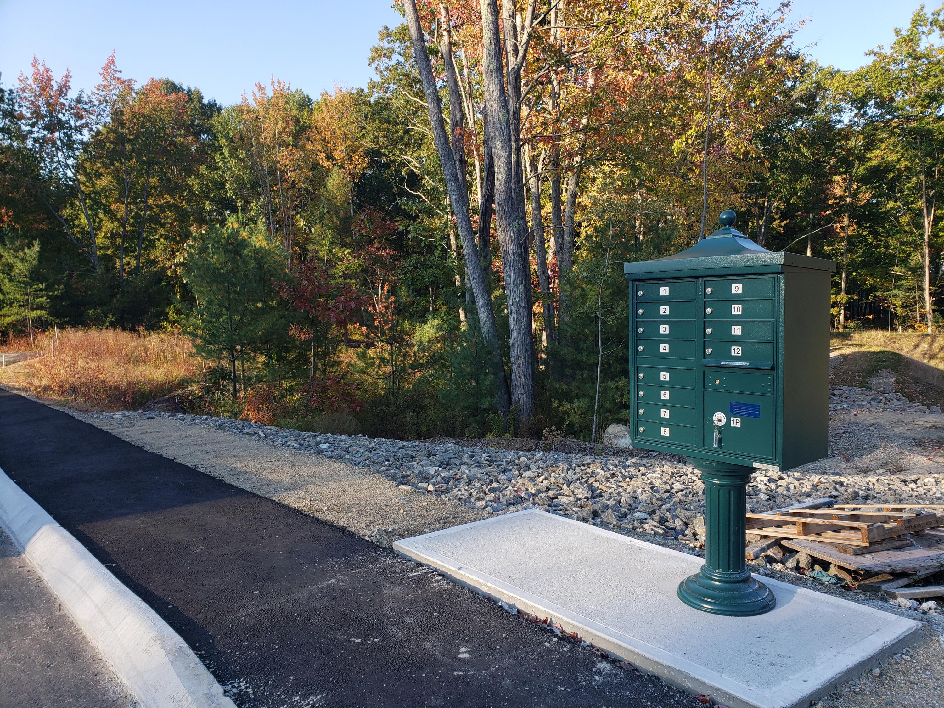 18 Heritage Way, Unit 14 Saco, ME 04072 - Photo 7 of 196 20241011_162158