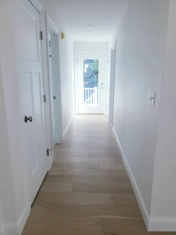 $500,000 | 18 Heritage Way, Unit 14, Saco, ME 04072