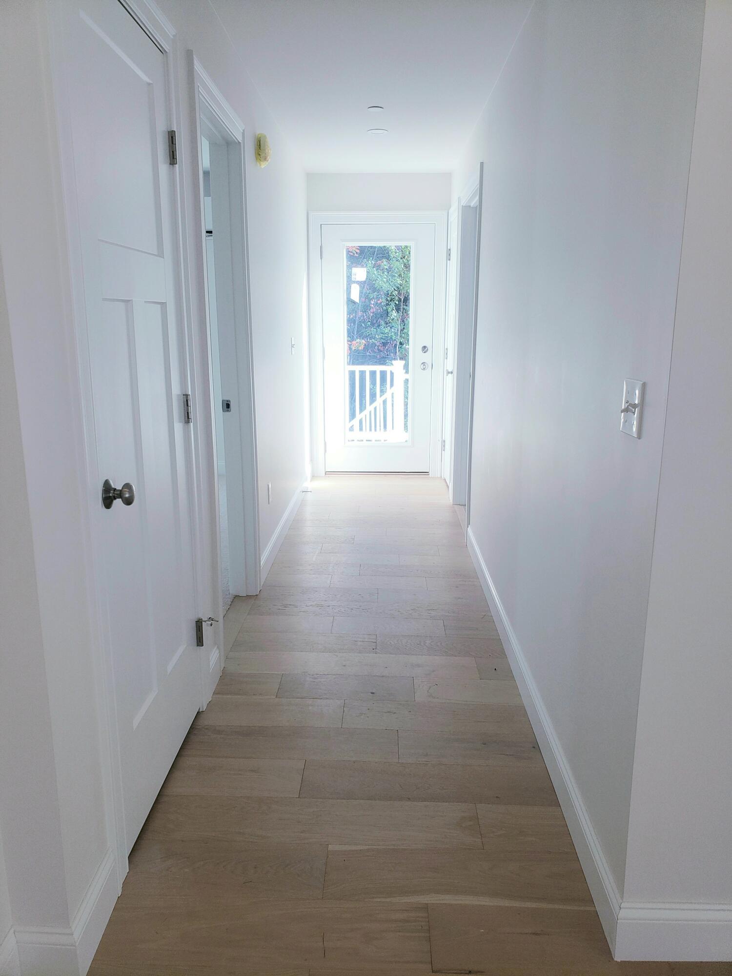 18 Heritage Way, Unit 14 Saco, ME 04072 - Photo 71 of 196 20250930_100743