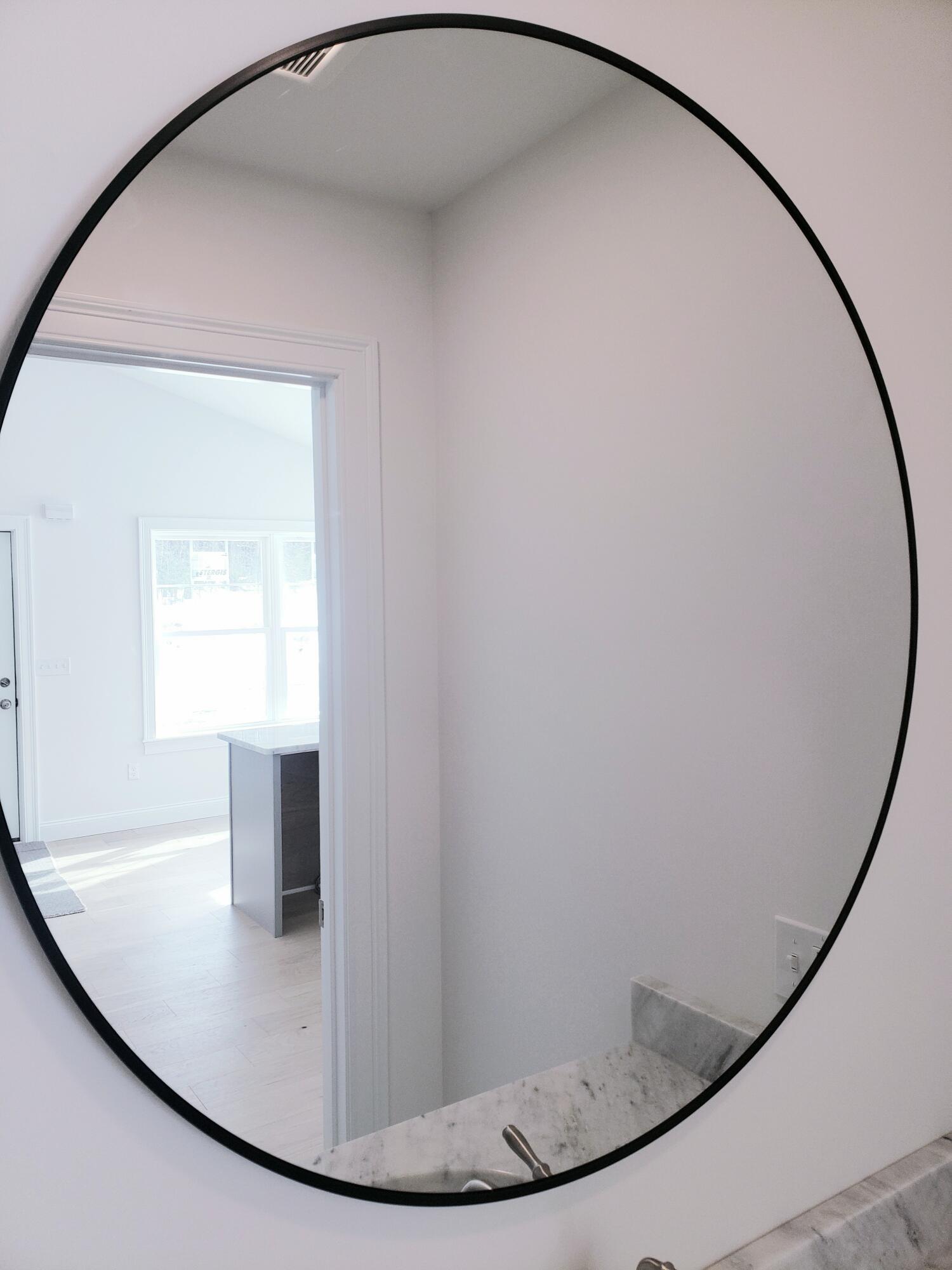 18 Heritage Way, Unit 14 Saco, ME 04072 - Photo 73 of 196 20250928_084939