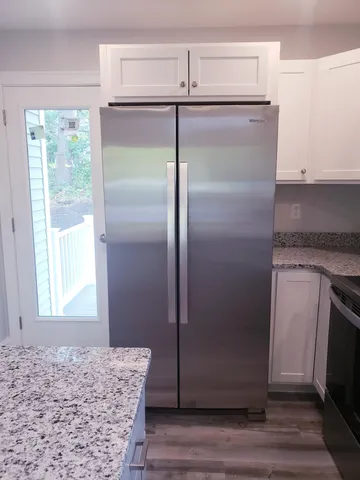 $500,000 | 18 Heritage Way, Unit 14, Saco, ME 04072