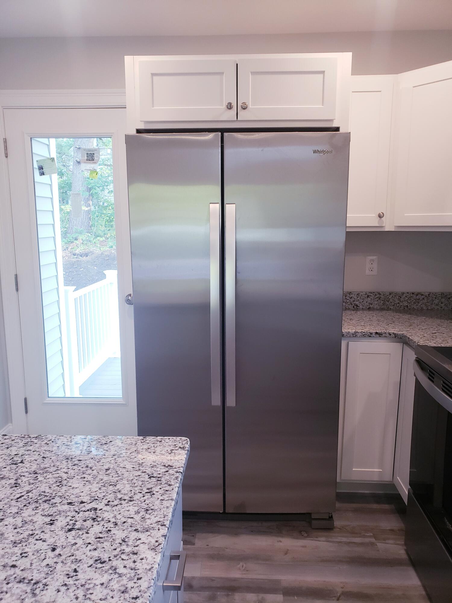 18 Heritage Way, Unit 14 Saco, ME 04072 - Photo 77 of 196 20250925_202615