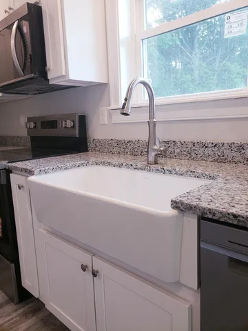 $500,000 | 18 Heritage Way, Unit 14, Saco, ME 04072