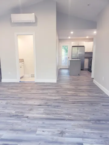 $500,000 | 18 Heritage Way, Unit 14, Saco, ME 04072