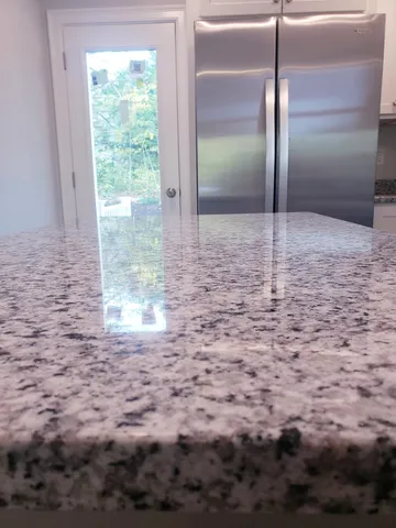 $500,000 | 18 Heritage Way, Unit 14, Saco, ME 04072