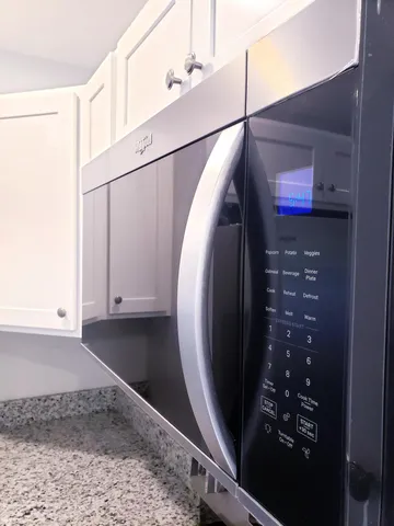 $500,000 | 18 Heritage Way, Unit 14, Saco, ME 04072