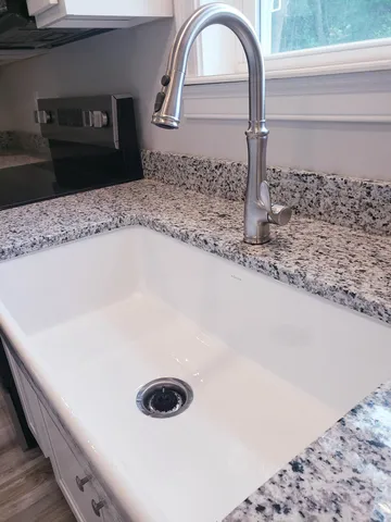 $500,000 | 18 Heritage Way, Unit 14, Saco, ME 04072