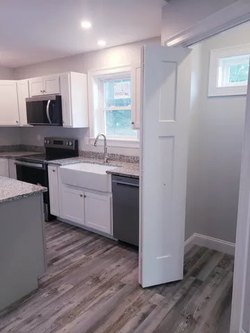 $500,000 | 18 Heritage Way, Unit 14, Saco, ME 04072