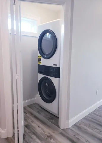 $500,000 | 18 Heritage Way, Unit 14, Saco, ME 04072