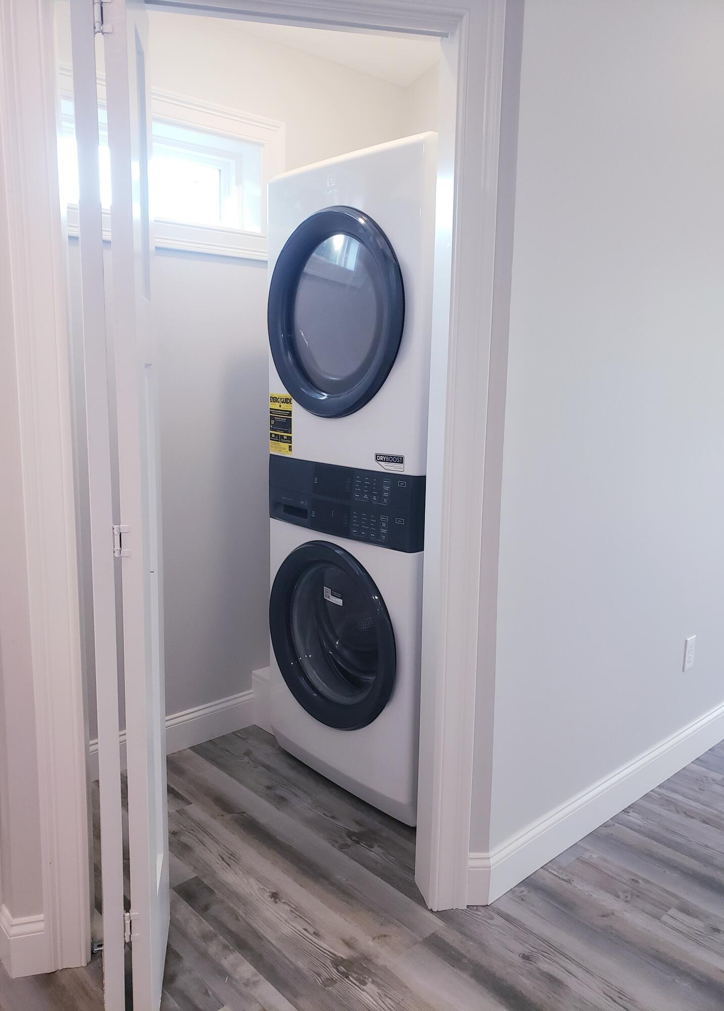 18 Heritage Way, Unit 14 Saco, ME 04072 - Photo 84 of 196 20250925_202457