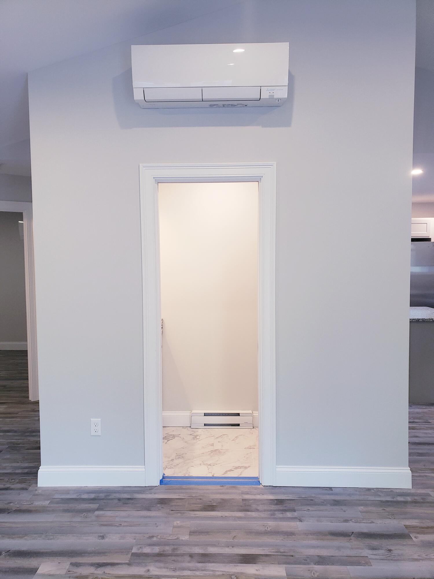 18 Heritage Way, Unit 14 Saco, ME 04072 - Photo 85 of 196 20250925_201322