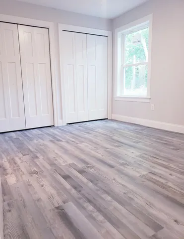 $500,000 | 18 Heritage Way, Unit 14, Saco, ME 04072