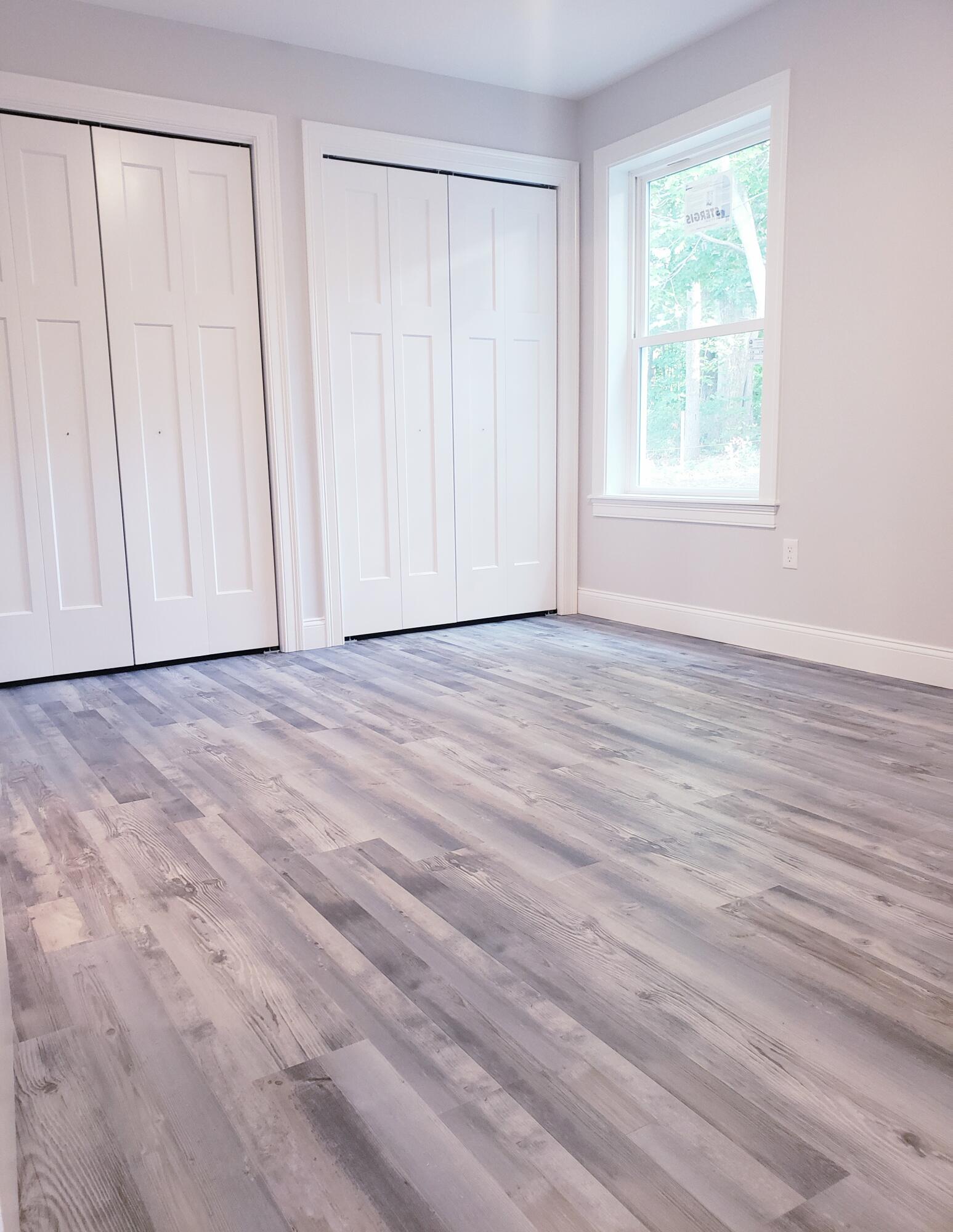 18 Heritage Way, Unit 14 Saco, ME 04072 - Photo 86 of 196 20250925_202234