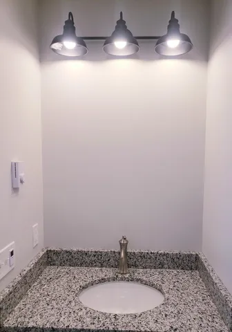 $500,000 | 18 Heritage Way, Unit 14, Saco, ME 04072