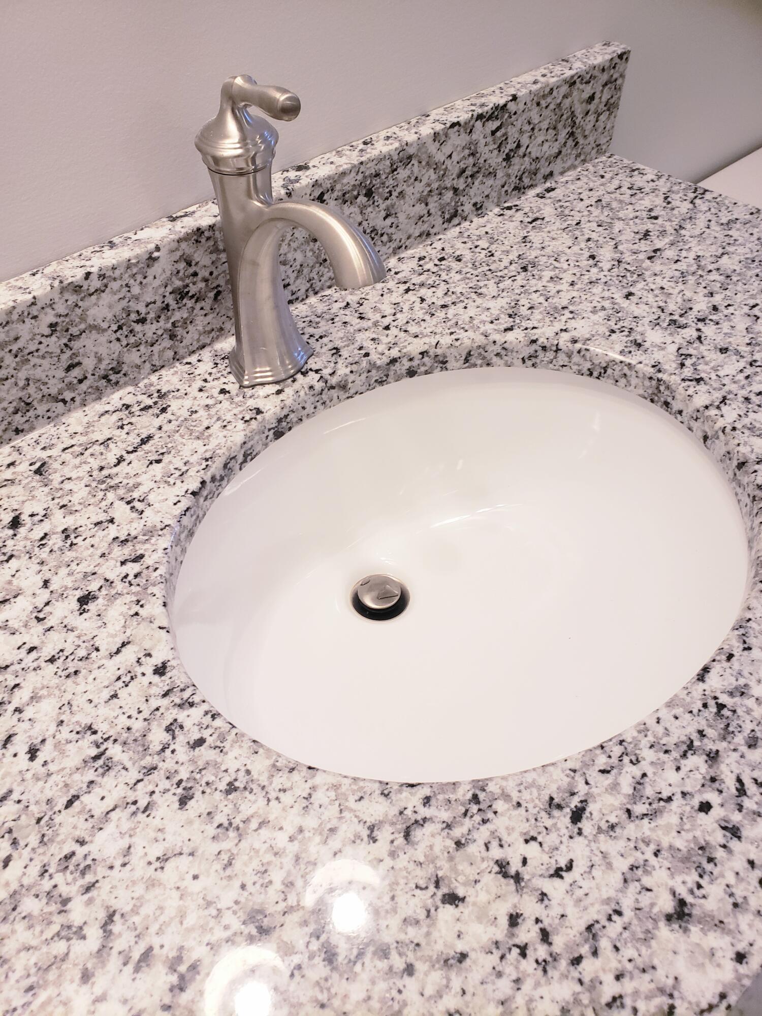 18 Heritage Way, Unit 14 Saco, ME 04072 - Photo 88 of 196 20250925_202112