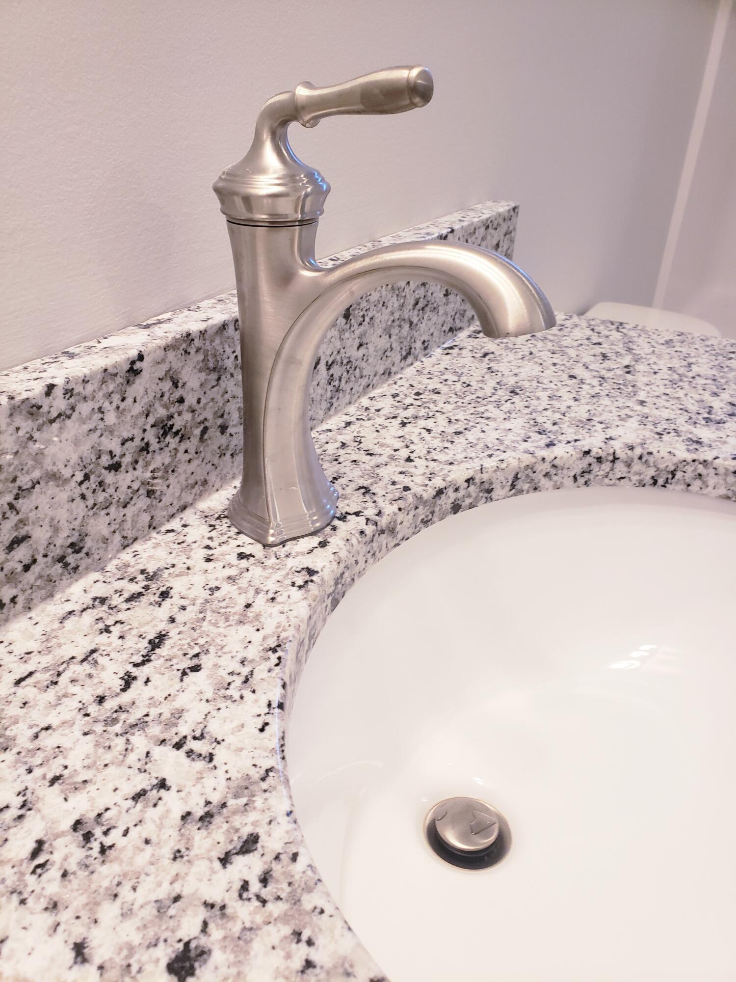 18 Heritage Way, Unit 14 Saco, ME 04072 - Photo 90 of 196 20250925_202052