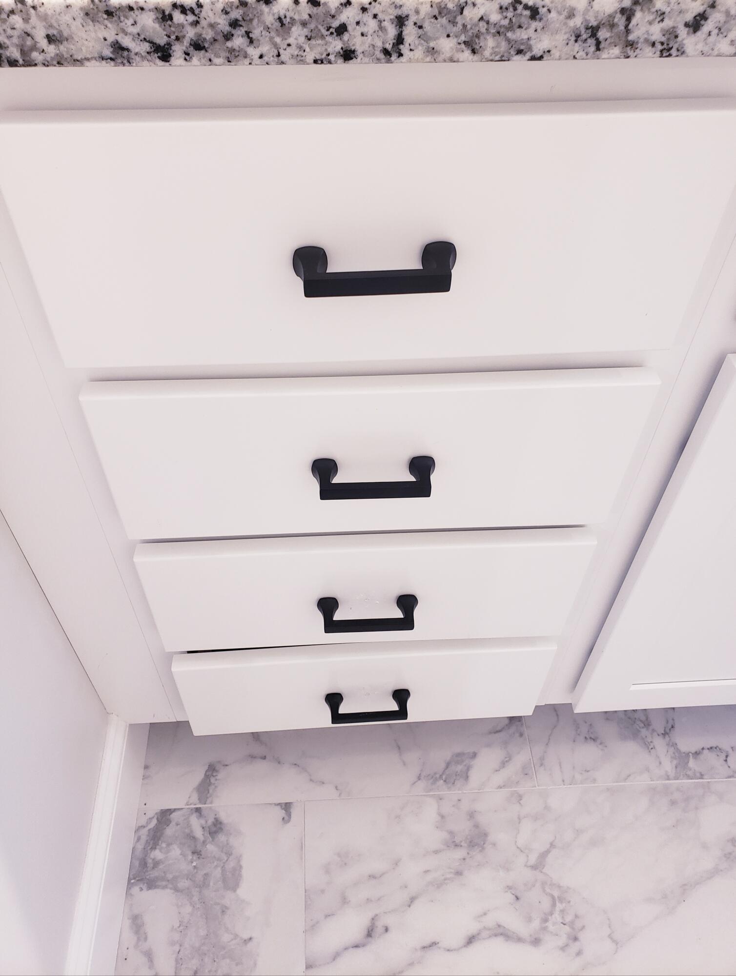 18 Heritage Way, Unit 14 Saco, ME 04072 - Photo 91 of 196 20250925_202129