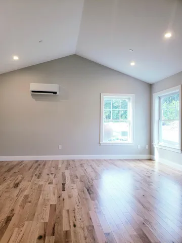 $500,000 | 18 Heritage Way, Unit 14, Saco, ME 04072