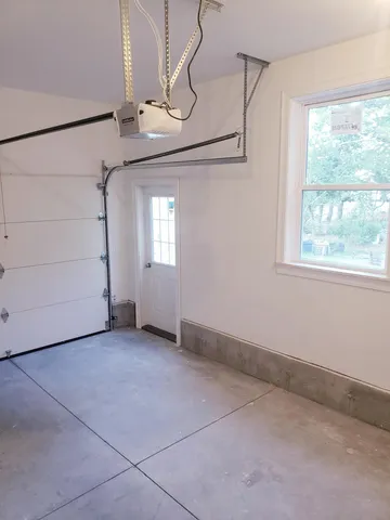 $500,000 | 18 Heritage Way, Unit 14, Saco, ME 04072