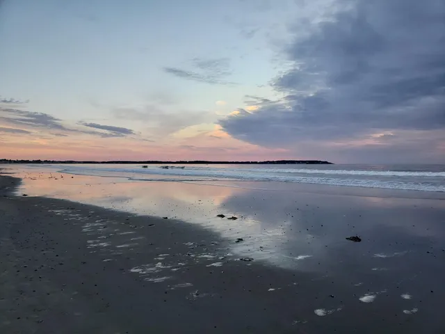 $500,000 | 18 Heritage Way, Unit 14, Saco, ME 04072