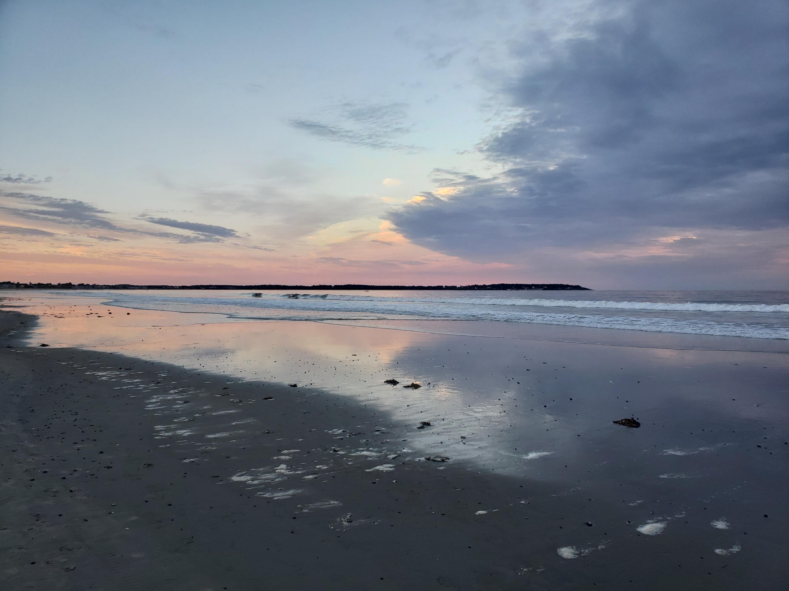 18 Heritage Way, Unit 14 Saco, ME 04072 - Photo 95 of 196 20250820_192911