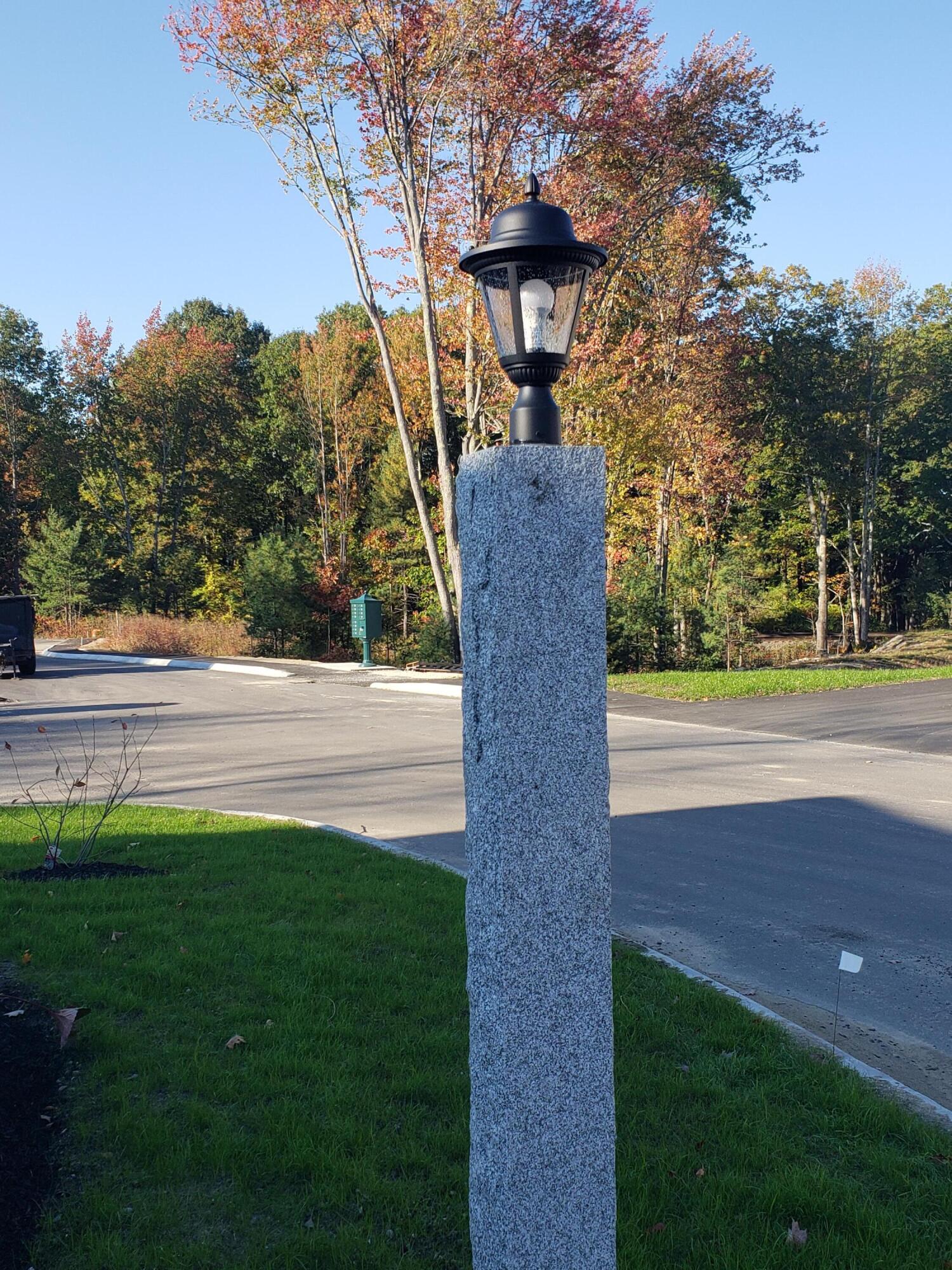 18 Heritage Way, Unit 14 Saco, ME 04072 - Photo 96 of 196 20241011_154909