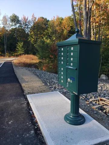 $500,000 | 18 Heritage Way, Unit 14, Saco, ME 04072