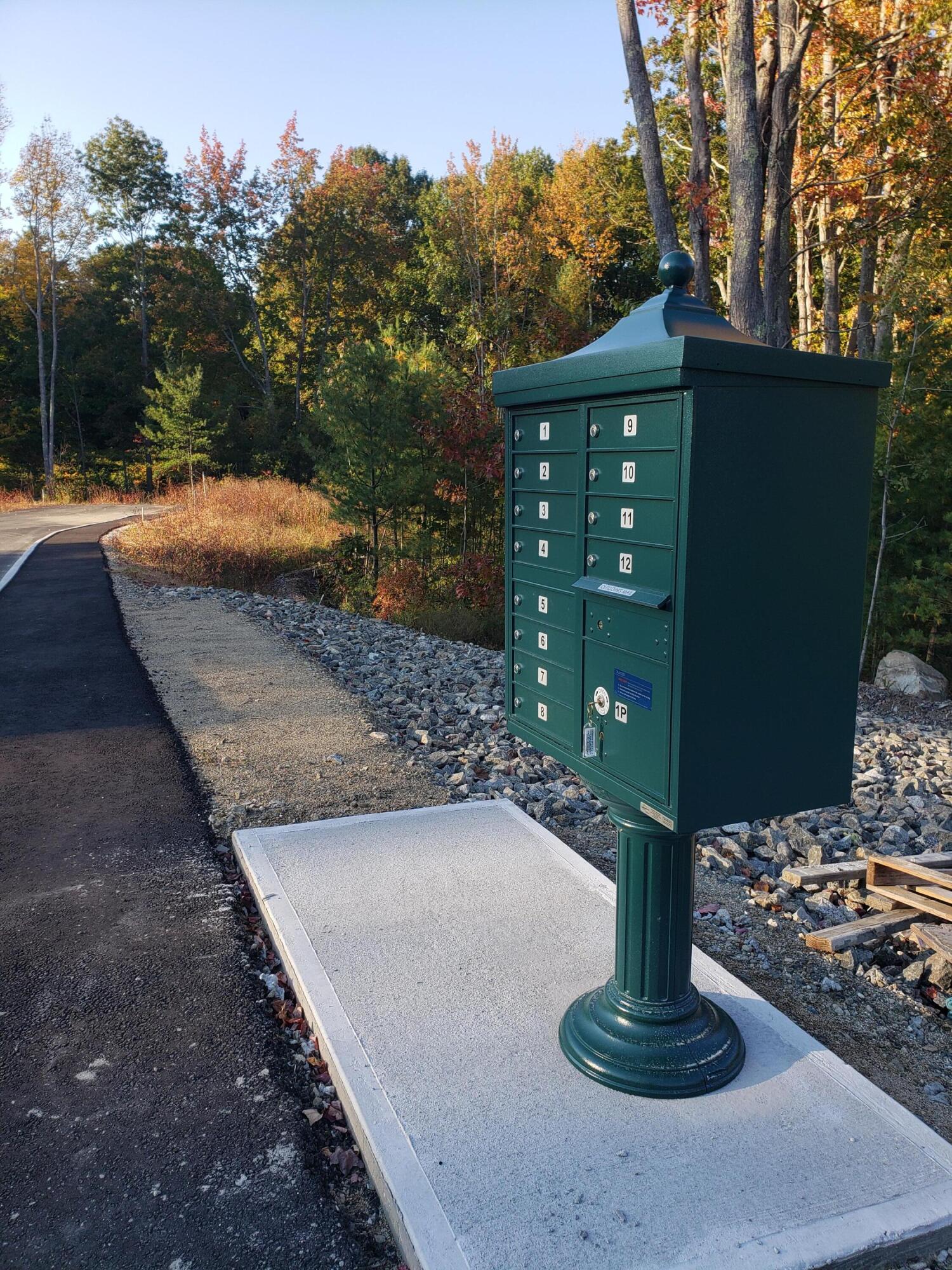 18 Heritage Way, Unit 14 Saco, ME 04072 - Photo 97 of 196 20241011_162205
