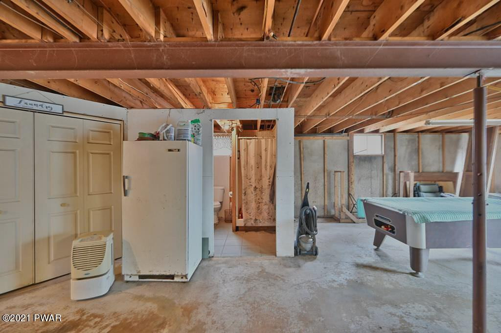 127 Estates Road Greentown, PA 18426 - Photo 40 of 85 BF5D0C85-C0D3-47BC-87E9-A70F12934B92