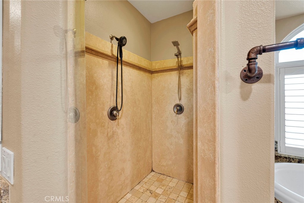 7381 Cygnet Road Phelan, CA 92371 - Photo 37 of 70