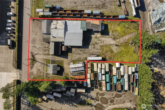 $2,249,950 | 3817-3819 94th Street Southwest, Lakewood, WA 98499