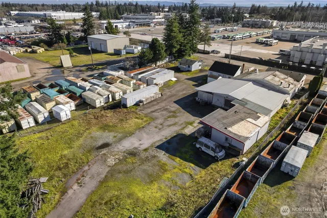 $2,249,950 | 3817-3819 94th Street Southwest, Lakewood, WA 98499