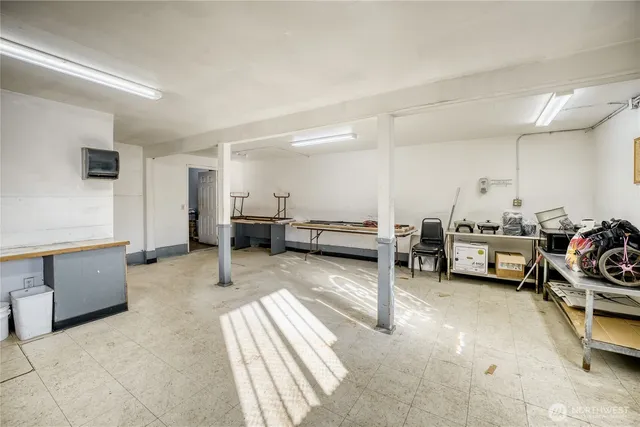 $2,249,950 | 3817-3819 94th Street Southwest, Lakewood, WA 98499