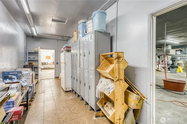 $2,249,950 | 3817-3819 94th Street Southwest, Lakewood, WA 98499