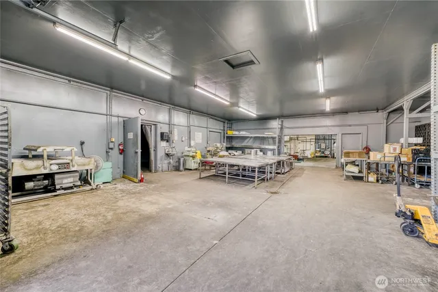 $2,249,950 | 3817-3819 94th Street Southwest, Lakewood, WA 98499