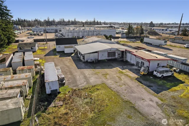 $2,249,950 | 3817-3819 94th Street Southwest, Lakewood, WA 98499