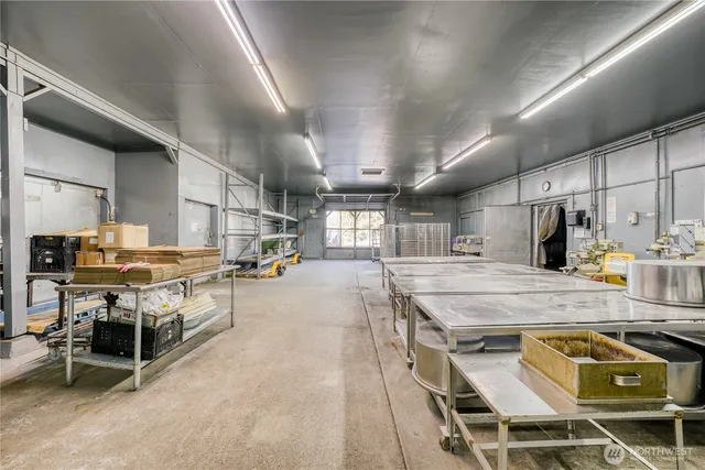 $2,249,950 | 3817-3819 94th Street Southwest, Lakewood, WA 98499