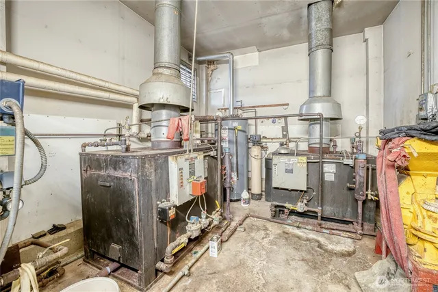 $2,249,950 | 3817-3819 94th Street Southwest, Lakewood, WA 98499