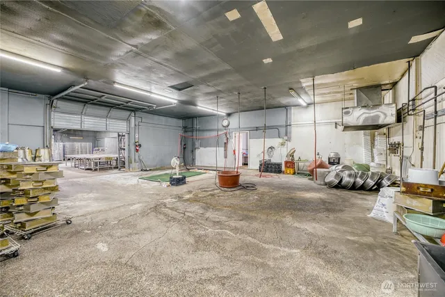 $2,249,950 | 3817-3819 94th Street Southwest, Lakewood, WA 98499