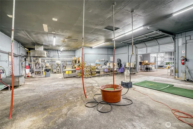 $2,249,950 | 3817-3819 94th Street Southwest, Lakewood, WA 98499