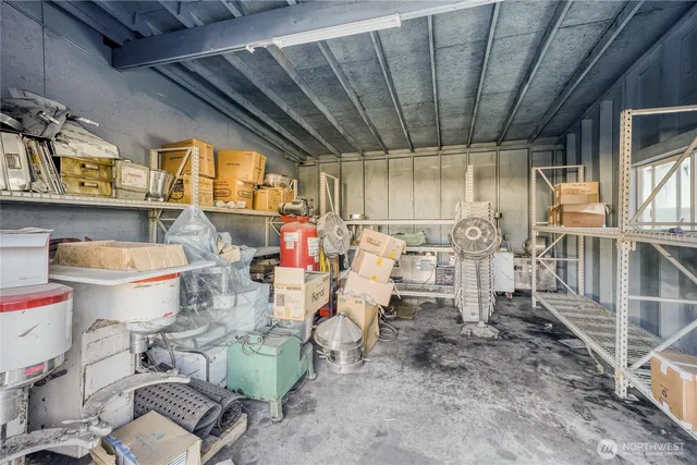 $2,249,950 | 3817-3819 94th Street Southwest, Lakewood, WA 98499